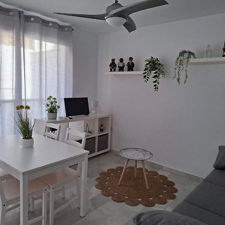 Appartamento Retama Golf Novo Sancti Petri Chiclana de la Frontera Esterno foto